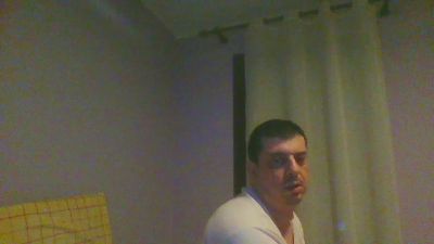 Samuelsalvador webcam model stream image