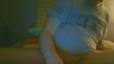 Samuelsalvador webcam model stream image