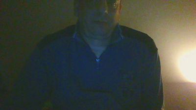 Samuelsalvador webcam model stream image