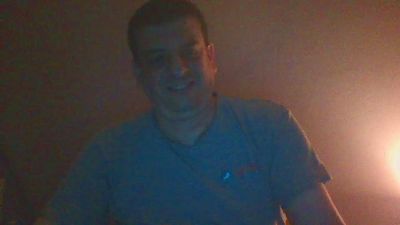 Samuelsalvador webcam model stream image