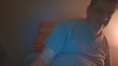 Samuelsalvador webcam cam4 model stream image