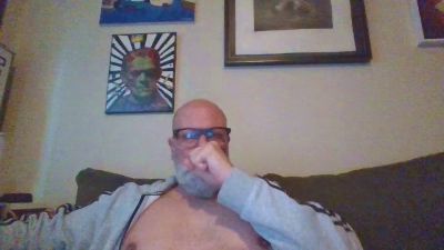 machoteskype webcam cam4 model stream image