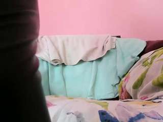 nastyangel webcam camsoda model stream image