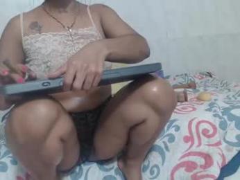 creazylove42 webcam model stream image