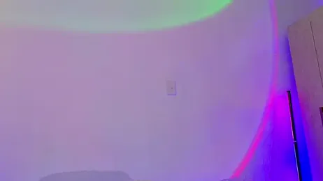 liiamluna_ webcam model stream image