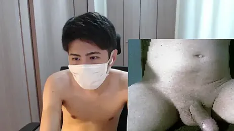 ryota__ty webcam model stream image