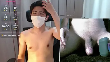 ryota__ty webcam model stream image