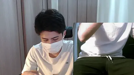 ryota__ty webcam model stream image