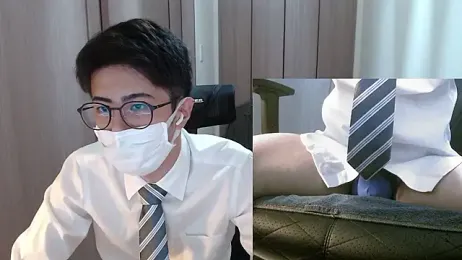 ryota__ty webcam model stream image