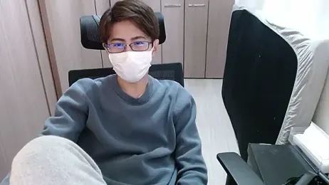 ryota__ty webcam model stream image