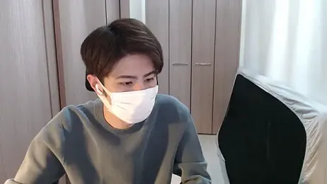 ryota__ty webcam model stream image