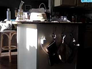 xobabydoll webcam model stream image