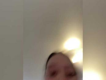 Lubov89 webcam bongacams model stream image