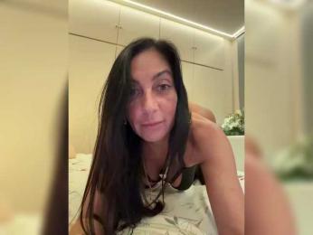 IrinkaGata webcam model stream image