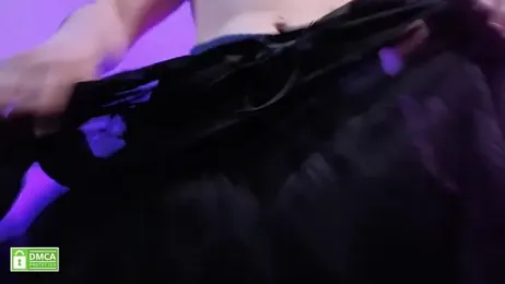 Taiga_Cute webcam model stream image