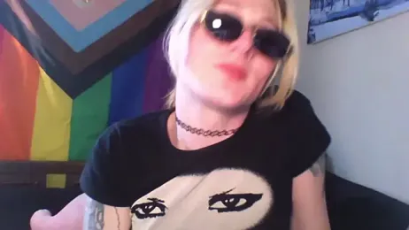 AthenaAphrodisia webcam stripchat model stream image