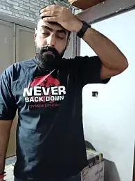 moustache72 webcam stripchat model stream image