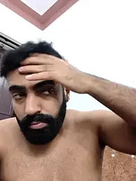 moustache72 webcam stripchat model stream image