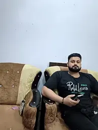 moustache72 webcam stripchat model stream image