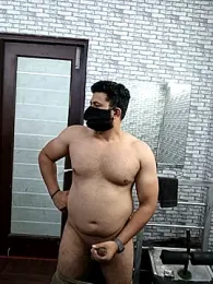 moustache72 webcam stripchat model stream image