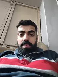 moustache72 webcam stripchat model stream image