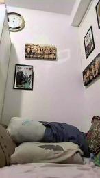 thanatos69alex webcam model stream image