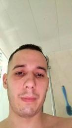 thanatos69alex webcam model stream image