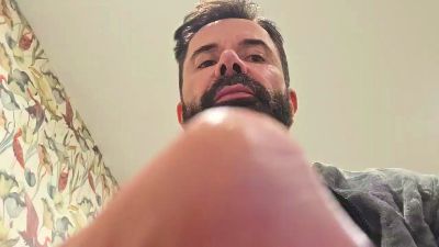 Gabriielitoo webcam model stream image
