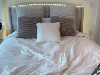 willoww888 webcam model stream image