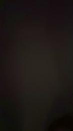 devil678 webcam model stream image