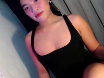 royaltymarcela6969 webcam model stream image