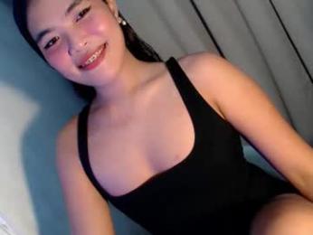 royaltymarcela6969 webcam model stream image