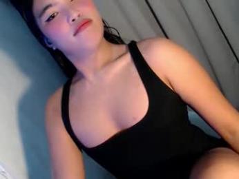 royaltymarcela6969 webcam model stream image
