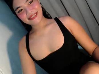 royaltymarcela6969 webcam chaturbate model stream image