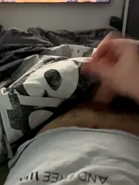 Geilerspritzer2023 webcam model stream image