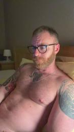 Piacereprofondo webcam model stream image