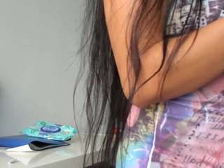 emilybrowm webcam camsoda model stream image