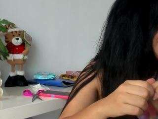 emilybrowm webcam camsoda model stream image