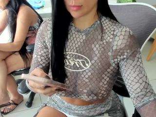 emilybrowm webcam camsoda model stream image