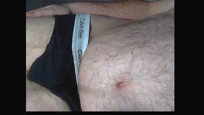 blase_geil81 webcam model stream image