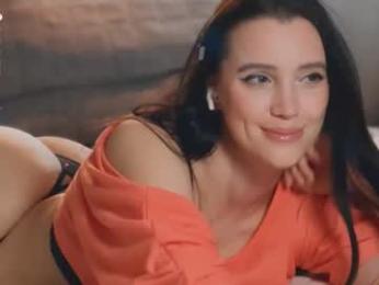 adrenaline_rush_ webcam model stream image