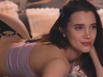 adrenaline_rush_ webcam chaturbate model stream image