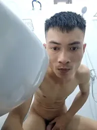 Barau_8x webcam stripchat model stream image