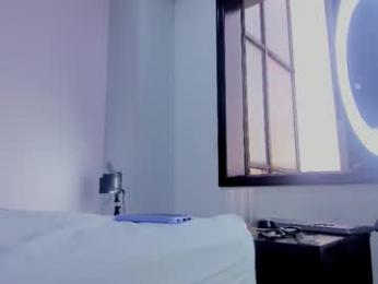 2_fire webcam model stream image