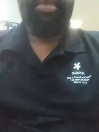 Yardie_bone webcam model stream image