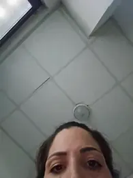 whispersexy webcam model stream image