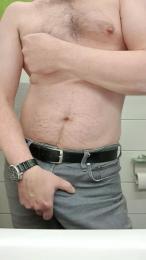 svenschwarz webcam model stream image