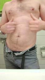 svenschwarz webcam model stream image