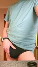 svenschwarz webcam cam4 model stream image