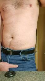 svenschwarz webcam cam4 model stream image